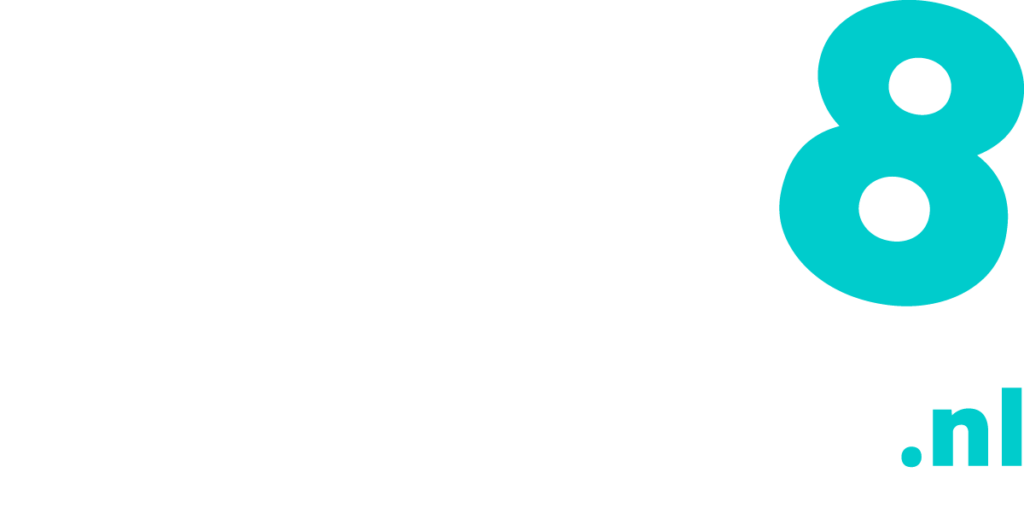 Veel gestelde vragen Mijn Vriendenboekje